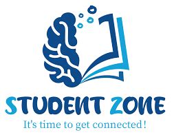 msa student zone|Student Zone .